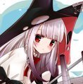 RenamedUser_93867566