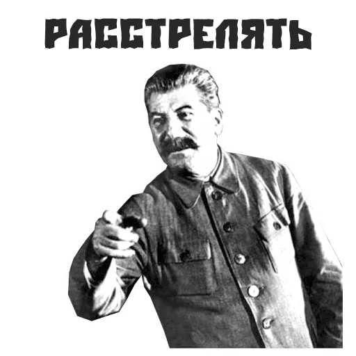 13487206.png.f3ae085ad0f564f394bb7ce4add8a934.png