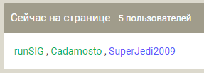 1388764193_(2587).png.7f18f7ec40c3f34cf39856d599e890a8.png