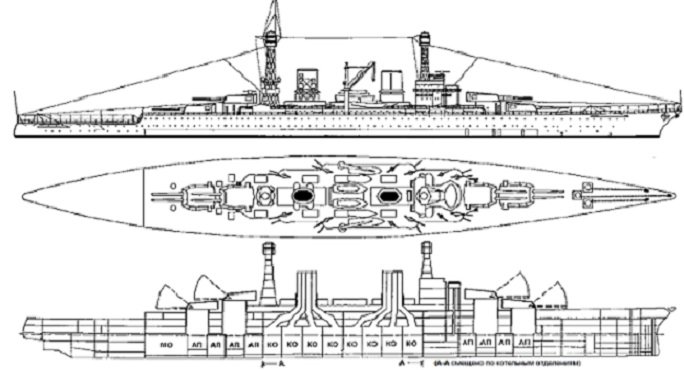 1531422673_.jpg.cdf158c594e624cc7cc2e4b7a1dd3bd9.jpg