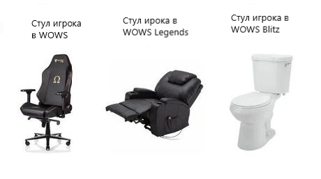 153457717_.png.00ef81354dd0feee3706833f025c45b6.png