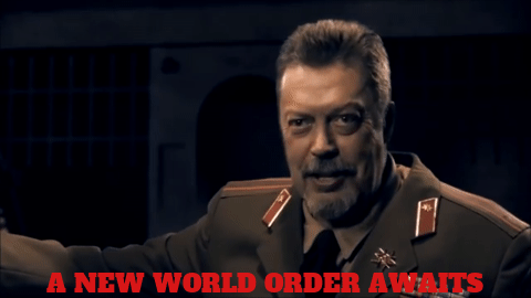 166520934_anewworldorder.gif.3af6ed03f37931fe2e8774267fe2bffe.gif