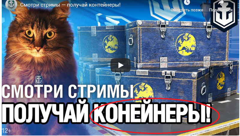 1818401487_.thumb.png.fcf5a0c8fdd280556c9b68acb621f101.png
