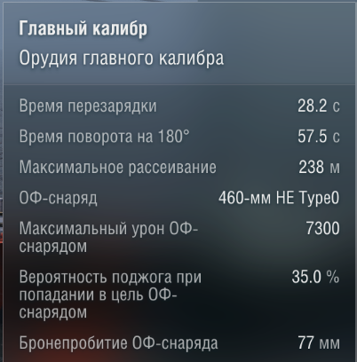 2.png.f087ed12c65a8dbee54cfa2a3341d88e.png