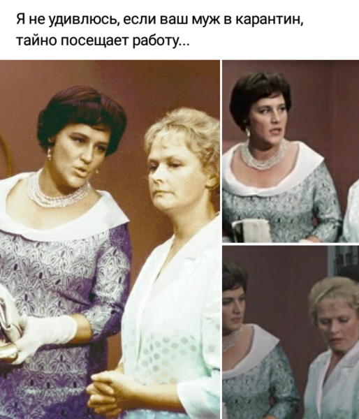 20200331_154135.thumb.png.ddbc423056640b589e29c68eb6062ffd.png