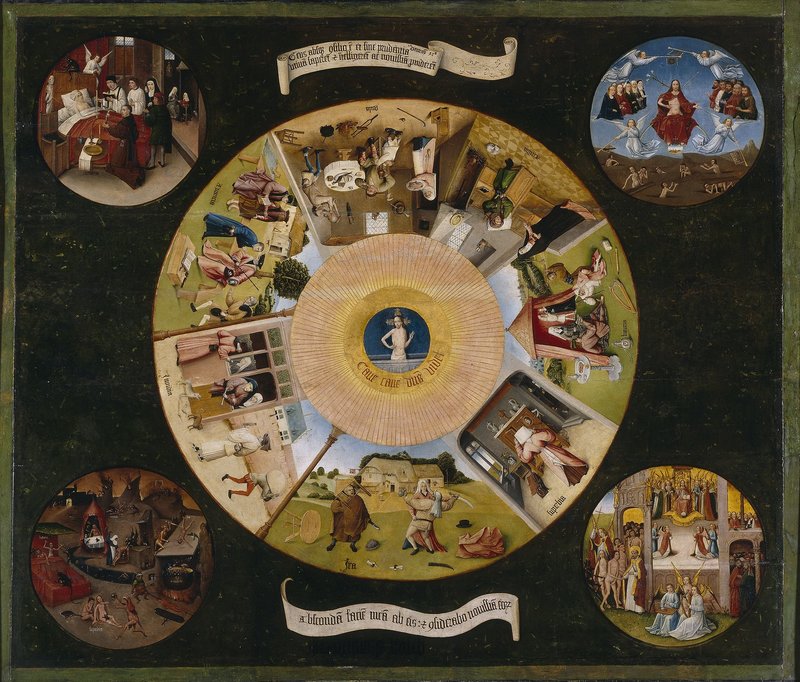 2252px-Hieronymus_Bosch-_The_Seven_Deadly_Sins_and_the_Four_Last_Things.thumb.JPG.9a03137eb4e8f97d120c986f81d834e8.JPG