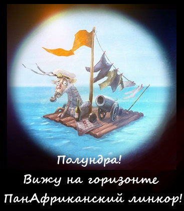 25846541_4.jpg.d39970808af38cb701b30d9db6e681f6.jpg