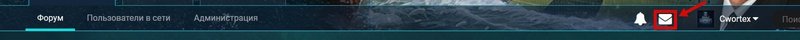 325b5-clip-79kb.thumb.jpg.08f7d390b8b8368ad088f1b65c8190a5.jpg