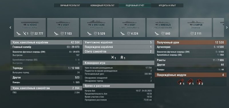 Охотник2.JPG
