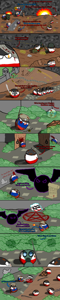 40DPz62U4bGsR_4BNNl6ktM-2UDFfkzh2G62J_hHjlw.thumb.png.bbd6bce1776a2f3dbe96b7c1613a93ca.png