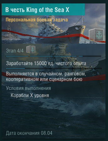 431489291_(2696).png.c92232ae332ae781bae0d2573f137008.png