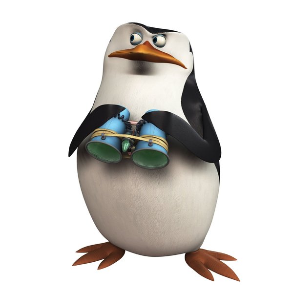 4ACDE30A-9ED5-46C0-ADD4-21EB178C0461.thumb.jpeg.602be29037e8c8bf071004da837a1edd.jpeg