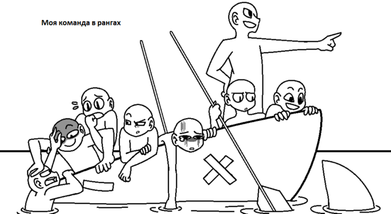 532161535_.thumb.png.aa0095209b395efb4392f69f5653eab5.png