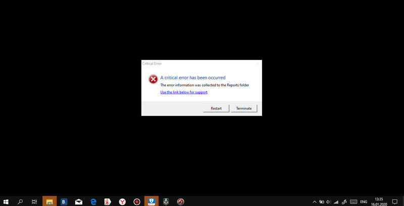 556066401_bandicam2020-01-1613-35-02-397.jpg.3613d4bf65e60b385d70657dff87ecfa.jpg
