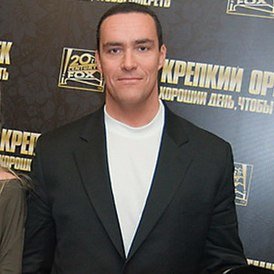 569916236_274px-__2013.jpg.a0ba486ad39b67fdaafd8530f343aeb2.jpg