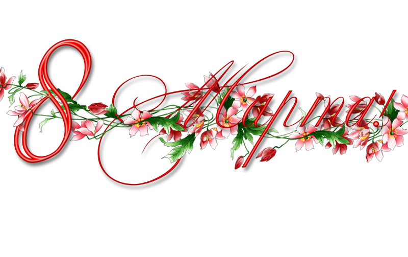 5c7a722824dd81693e4decd7.thumb.png.e94d703b056a382520bc67a04d551d63.png