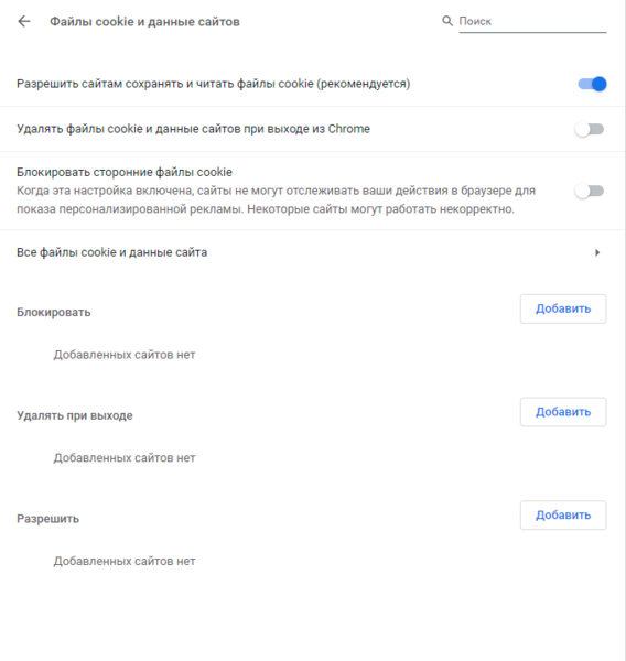 602796886_.thumb.png.1fdecb3d132fd441fd2eaf2f9ef06e66.png