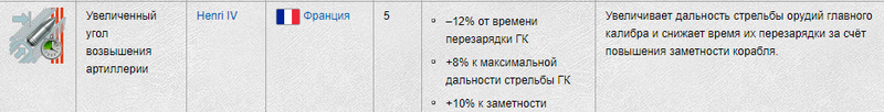 772134272_.thumb.png.62f3d38eddd5916e606d02c7c544eaa1.png
