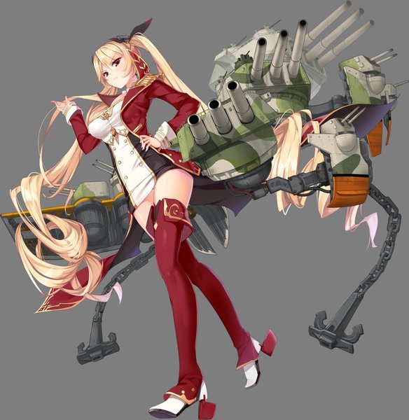 881168927_yande.re382709sampleazur_lanecleavageheelsmeng_xiao_fengnelson_(azur_lane)pantsuthighhighstransparent_pnguniform.thumb.jpg.c3d27da477532e00ae6d10e3e41c3ad9.jpg