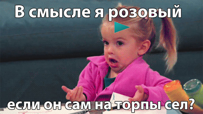 972013478_----1.thumb.jpg.c17a407d7567a2bed1d2a8a6406dcdf0.jpg