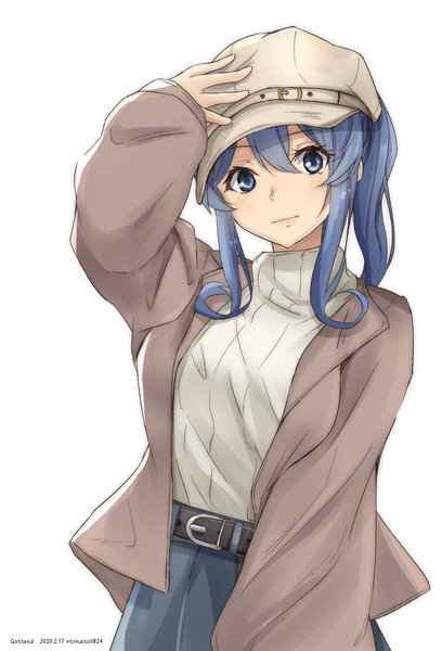 Anime-Tone-(Kantai-Collection)-Kantai-Collection-timato-5772643.thumb.jpeg.832e0c649d3fdae45fba99244c15fbbf.jpeg