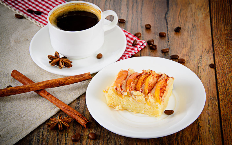 Coffee_Star_anise_Illicium_Cinnamon_Pastry_Pie_Cup_542493_2880x1800.thumb.jpg.bf8d53c0a5fd7e2d038313ec194dcfa3.jpg