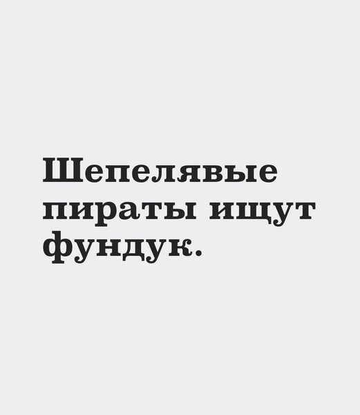 D5Z0gh1McFM.jpg