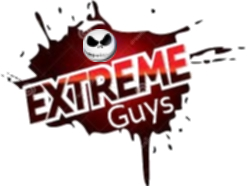 EX-G.png.3e2e9dde3a7d9866b92ac031f95961df.png