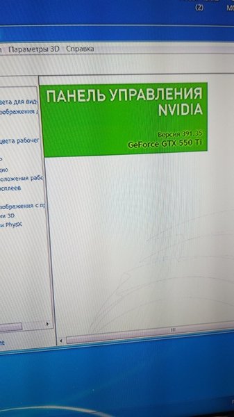 IOJPAljJvyc.jpg