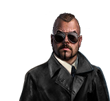 KeithBrown111.png.f58c90121c45e55004f420542e02ed0d.png