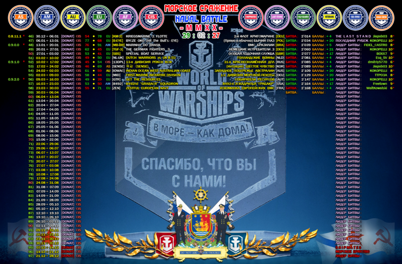 NB_2020.thumb.png.918ffa2be184f9b9df7c32538a28a15b.png