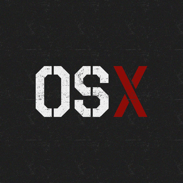 OSX-JPEG-1.jpg