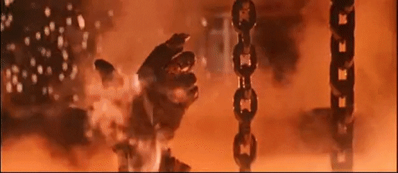 Palez.gif.f5d9dbe96383bf036413e85373bb1ff3.gif