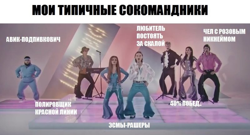 PuL4Ep45HbQ.jpg