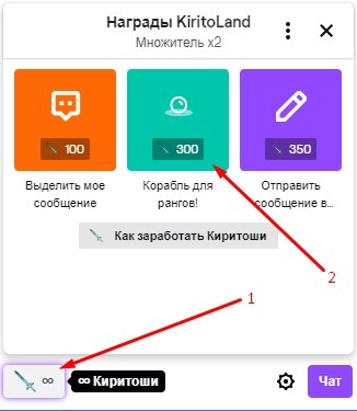 Screenshot_317.jpg.34c448835a054d2f576d39c21fb9c2b8.jpg