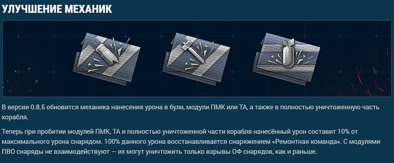 Screenshot_336.thumb.jpg.f326c325776accd4a3dffdb9ed6d93aa.jpg