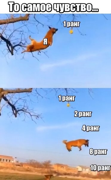 TD10a1bvQYk.thumb.jpg.4130f8ae3e7108c9ed95a2a4ebf60985.jpg