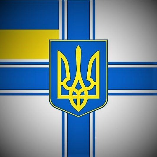 UAWAR.jpg.cbea39a4869967dce5f38cfbf32c8835.jpg