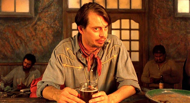 fhd995PDO_Steve_Buscemi_001.jpg