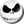 icon7.png.f7847148022b957bce4bef40fd1c9c2c.png