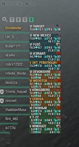 image.jpeg.c9f4ca495d0275c7b1ed674606469349.jpeg