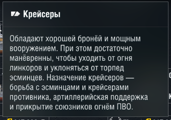 image.png.3c09c1c4f8c2527c3cba8a0ce18594f3.png