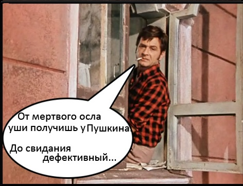 image.png.747301984cda63fa346465773257026d.png