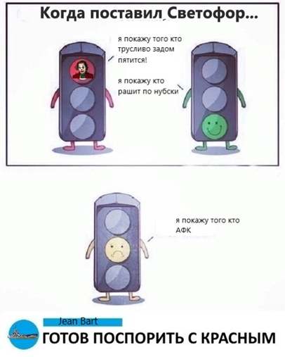 image.png.bcd89f859531cf6a35c830e3212e2e5f.png