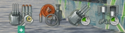 image.png.c93937f3509d21dcaea298593d667239.png