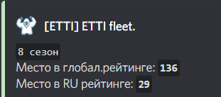image.png.faad378d66cbaa30002cf168190d25a8.png