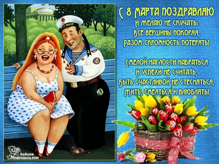 image.png.fb56ca1cafd0a5ce555b60405f817515.png