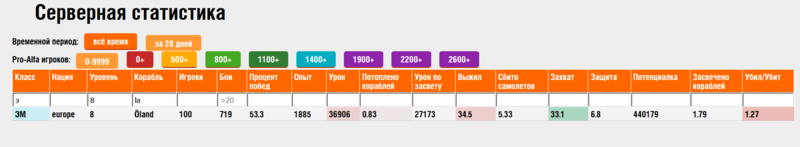 image.thumb.png.0736ec7676b044f140da1ac85ffcaa37.png