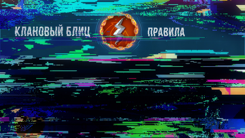 image.thumb.png.11a8162e2b8bfef05494fec6fb07b042.png