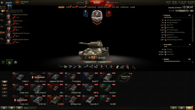 image.thumb.png.13706e9c24cb4181f3c99fcf5dc1539d.png